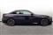 BMW 2 Series Image 3