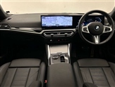 BMW 2 Series Image 5