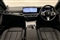 BMW 2 Series Image 5