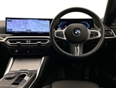 BMW 2 Series Image 6