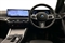 BMW 2 Series Image 6