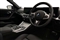 BMW 2 Series Image 7