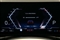 BMW 2 Series Image 10