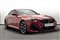 BMW 2 Series Image 1
