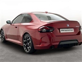 BMW 2 Series Image 2
