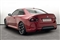 BMW 2 Series Image 2