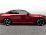 BMW 2 Series Image 3