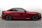 BMW 2 Series Image 3