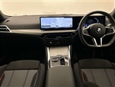 BMW 2 Series Image 5