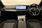 BMW 2 Series Image 5