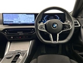 BMW 2 Series Image 6