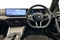 BMW 2 Series Image 6