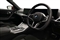 BMW 2 Series Image 7