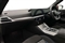 BMW 2 Series Image 8
