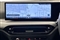 BMW 2 Series Image 9