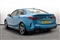 BMW 2 Series Image 2