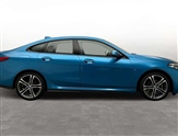 BMW 2 Series Image 3