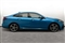 BMW 2 Series Image 3