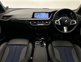 BMW 2 Series Image 5