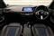 BMW 2 Series Image 5