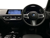 BMW 2 Series Image 6
