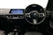 BMW 2 Series Image 6