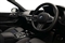 BMW 2 Series Image 7
