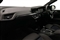BMW 2 Series Image 8