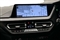 BMW 2 Series Image 9