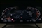 BMW 2 Series Image 10