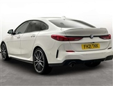 BMW 2 Series Image 2