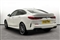BMW 2 Series Image 2