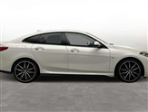 BMW 2 Series Image 3