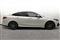 BMW 2 Series Image 3