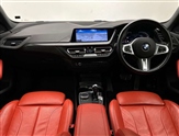 BMW 2 Series Image 5