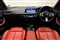 BMW 2 Series Image 5