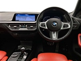 BMW 2 Series Image 6