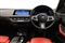 BMW 2 Series Image 6