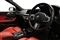 BMW 2 Series Image 7
