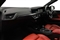 BMW 2 Series Image 8