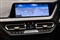 BMW 2 Series Image 9