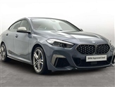 BMW 2 Series Image 1