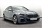 BMW 2 Series Image 1