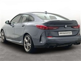 BMW 2 Series Image 2