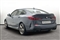 BMW 2 Series Image 2