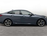 BMW 2 Series Image 3