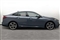 BMW 2 Series Image 3