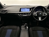 BMW 2 Series Image 5