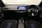 BMW 2 Series Image 5