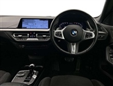BMW 2 Series Image 6
